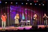 Die Echten 15.02.11_335